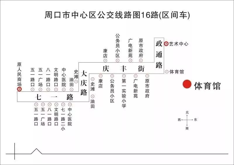 省运会开幕道路禁行时间表,省运会筹办工作日程表