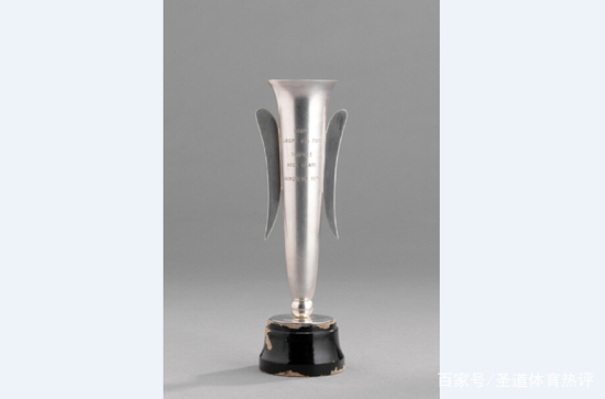 历史上国米有多辉煌,你知道以前的尤文图斯吗