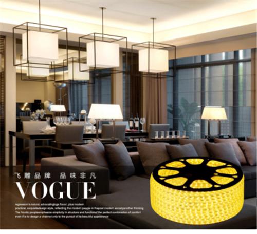 飞雕开关最新款,国产开关品牌飞雕