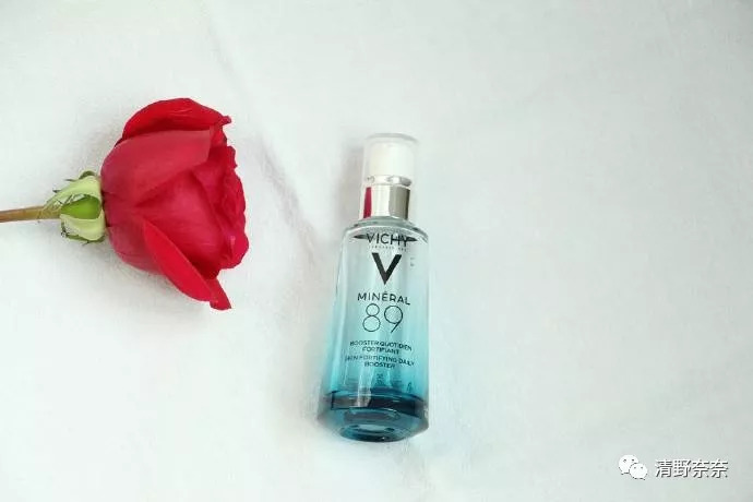 如何去改善t区毛孔粗大,细腻皮肤收缩毛孔零基础学起来