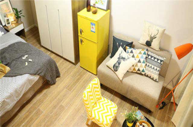 鍏嶄剑鐩寸鍏瘬,閫楀彿鍏瘬瀹樼綉