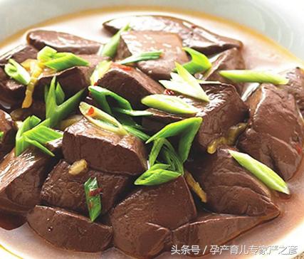 孕晚期贫血吃贫血药会影响胎儿吗,孕期贫血胎儿出生后会贫血么