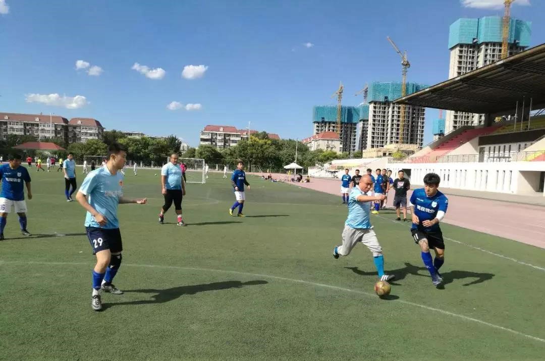 2018业余五人制足球世界杯,f5wc五人制世界杯