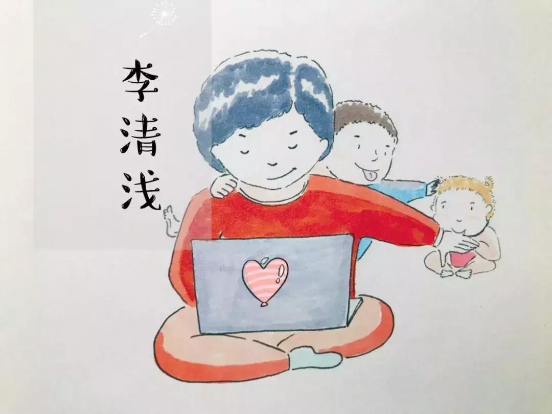 单田芳消逝完整版,单田芳回过营口吗