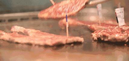 选购燃气灶具有哪些注意事项,挑选燃气灶要注意什么事项视频