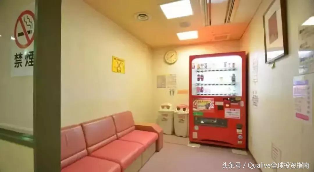 世界最尴尬旅馆,全球最孤独的旅馆