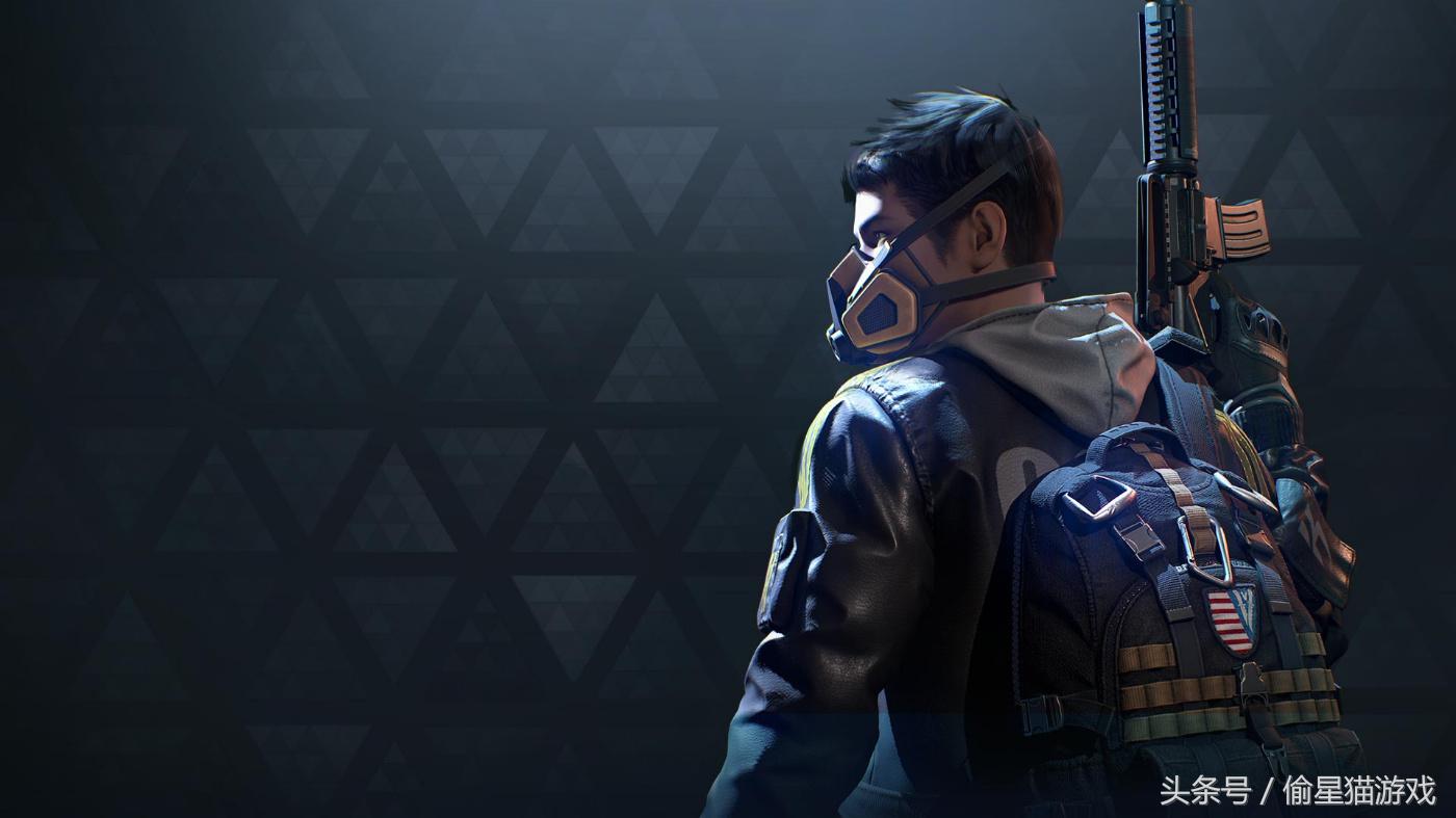 比绝地求生好玩的吃鸡游戏,跟绝地求生差不多的吃鸡游戏手游