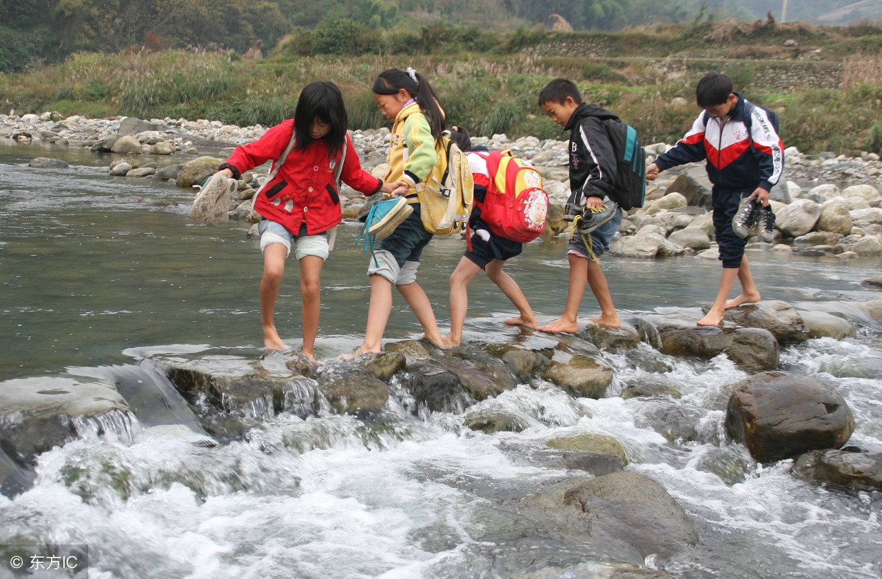 度和渡的区别和含义,度和渡的区别