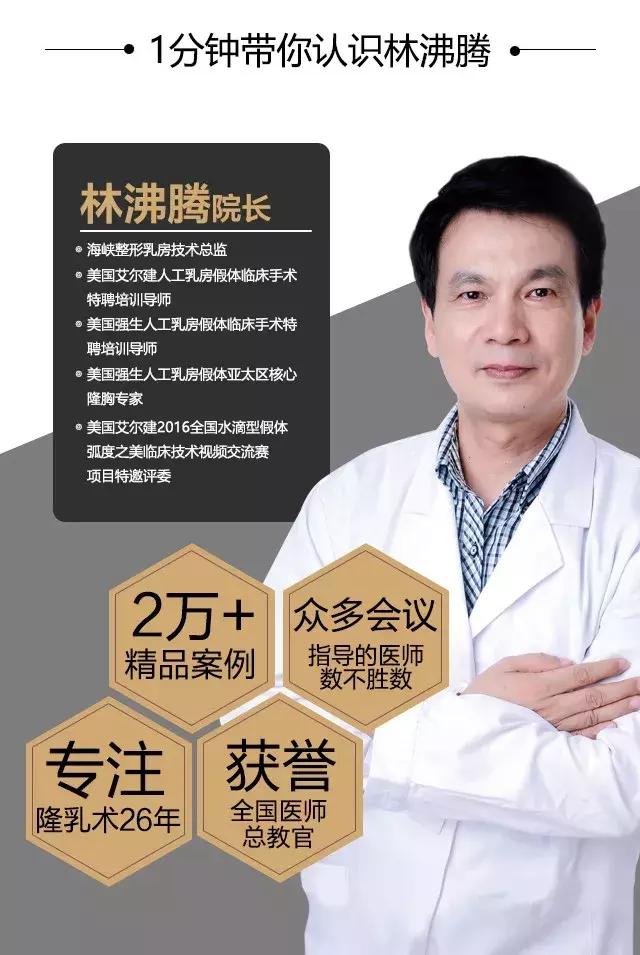 谷歌隐私信息曝光,谷歌地图泄露隐私