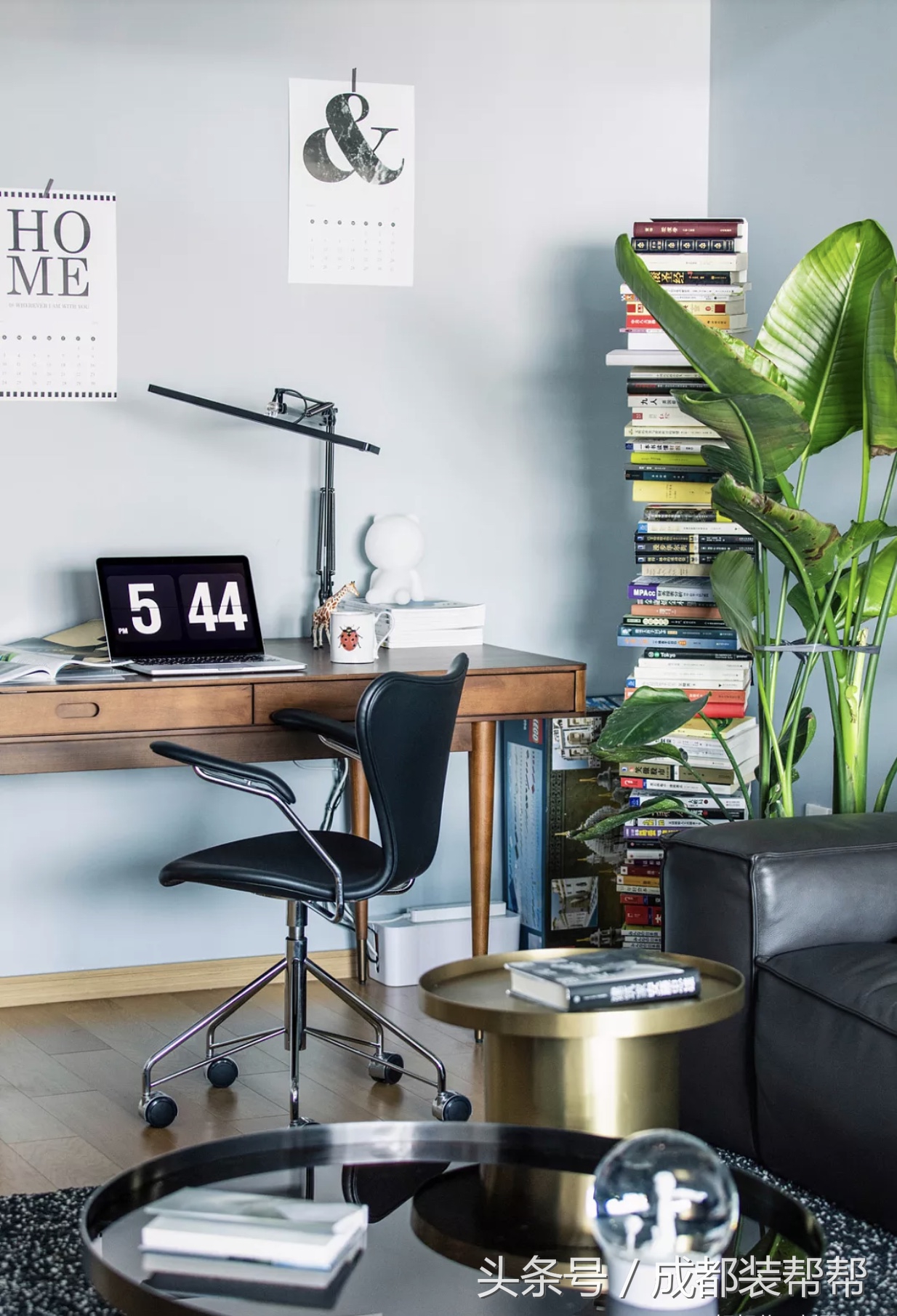 绮捐鎴跨殑loft杞,绮捐浜や粯鐨刲oft鎬庝箞杞