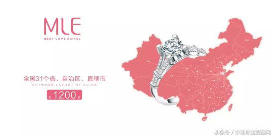 世纪缘珠宝老总韩文波,世纪缘新店开业