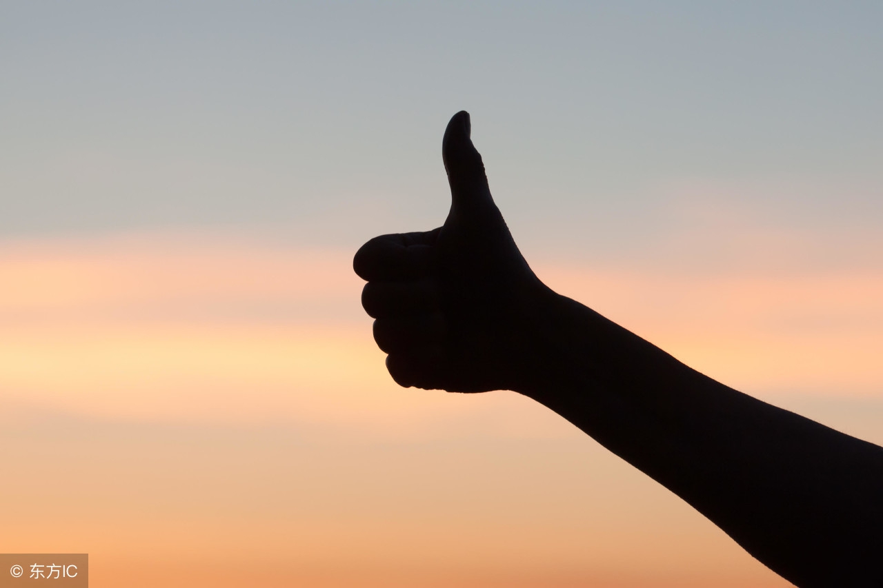 开学分班的正确方式,开学分班咋办