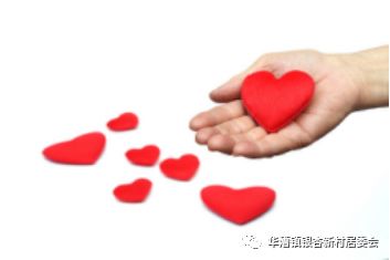 为什么有世界避孕日,关于世界避孕日的总结怎么写