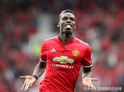 442评史上10大中场,442评足球10大边锋