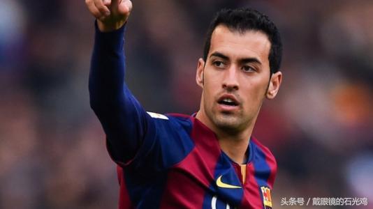 442评史上10大中场,442评足球10大边锋