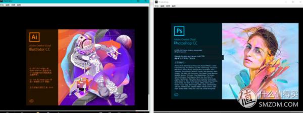 提高下班时间的app,提前下班的效率app