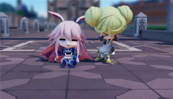 崩坏3萌新刚入坑该怎么玩,崩坏三空之律者平民怎么搭配圣痕