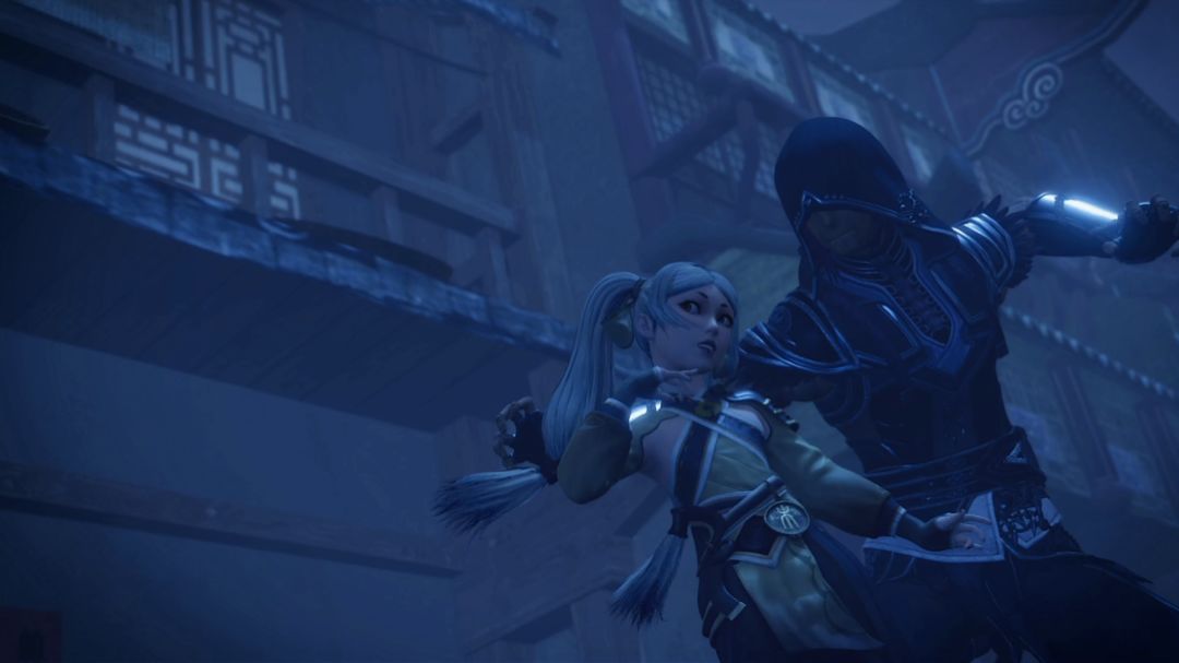 听说过养猫的养狗的，你听说过养木头的吗？