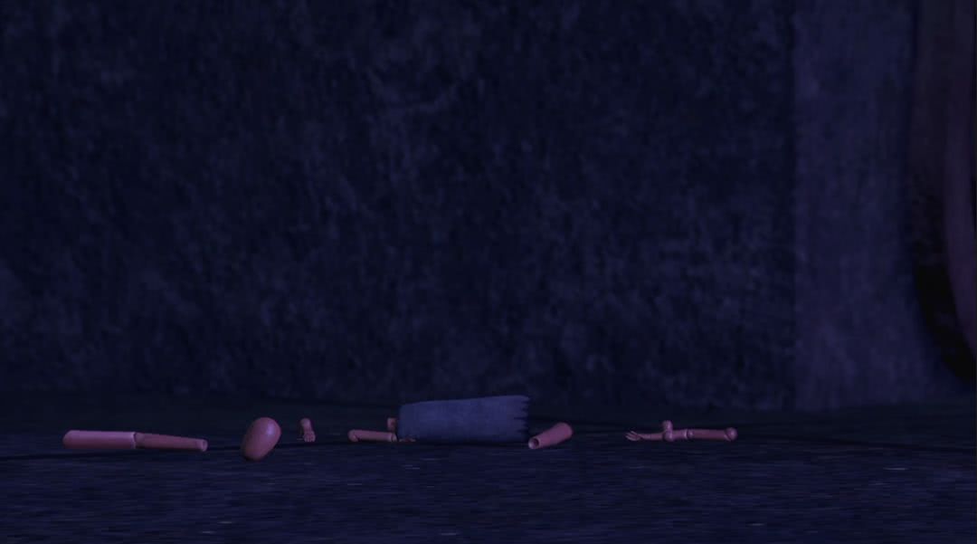 听说过养猫的养狗的，你听说过养木头的吗？