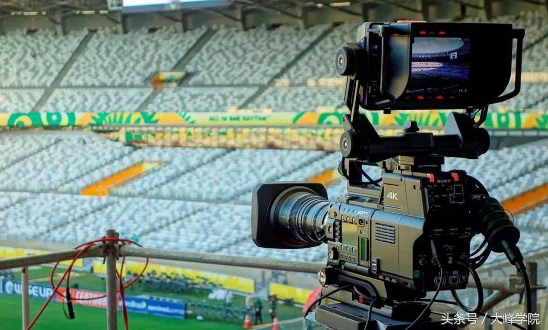 世界杯直播摄像机拓扑,世界杯直播怎么调清晰度