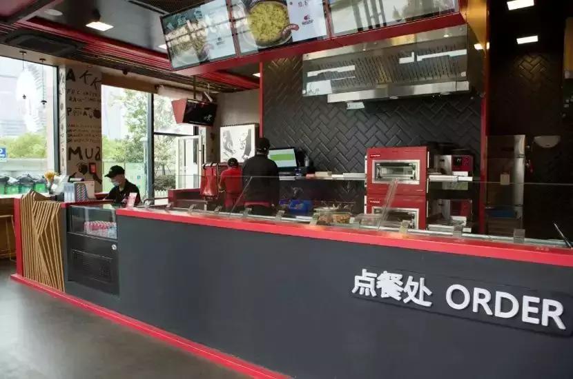 阿里高管离职现在怎么样,阿里高管辞职卖茶