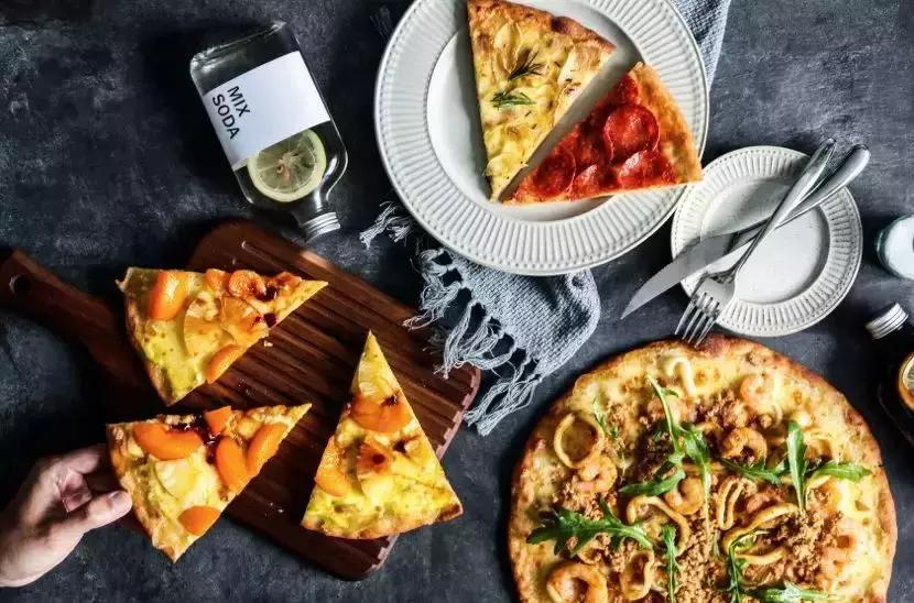 阿里高管离职现在怎么样,阿里高管辞职卖茶