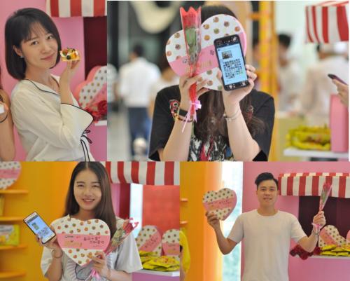 茱蒂丝花生酱饼干是不是清真的,茱蒂丝乳酪三明治饼干怎么样