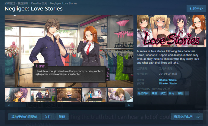 端游吃鸡亚服最新活动,端游吃鸡新图亚服出来了吗