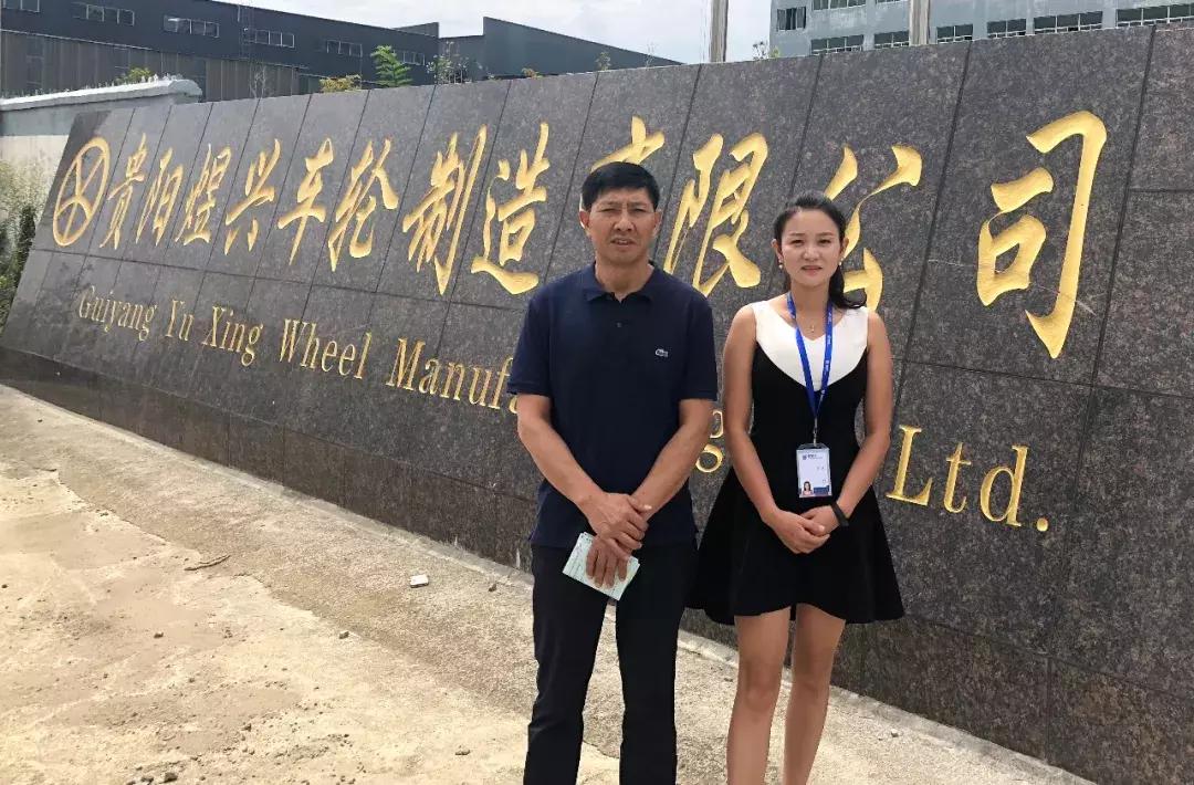 小微企业贷款回暖,小微企业资金周转贷款