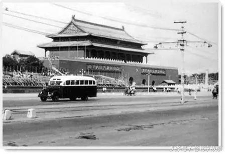 *安门天**的这6大秘密，一般人真不知道！