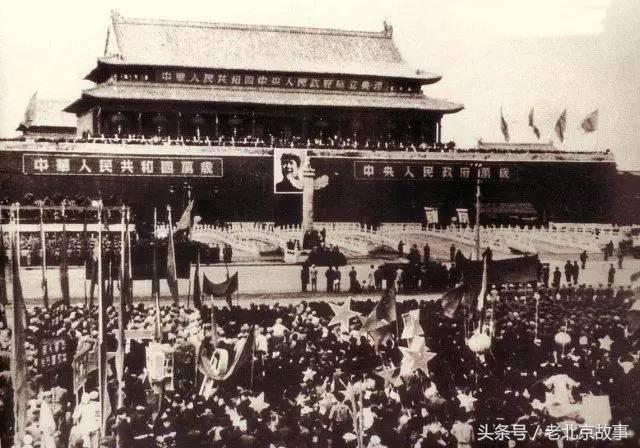 *安门天**的这6大秘密，一般人真不知道！