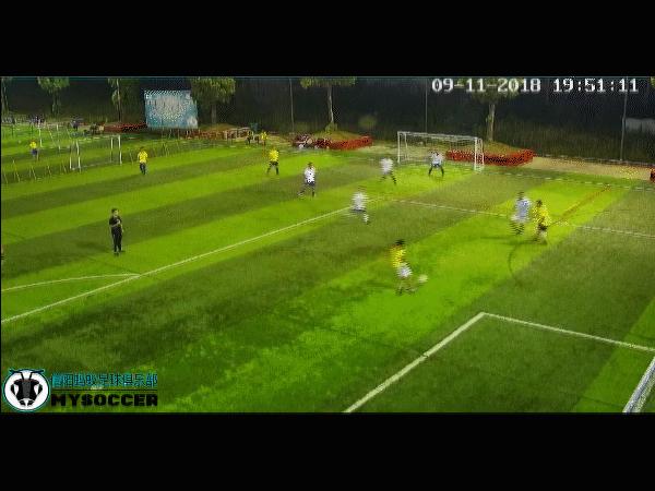 河南信阳蚂蚁足球,信阳蚂蚁足球联赛视频