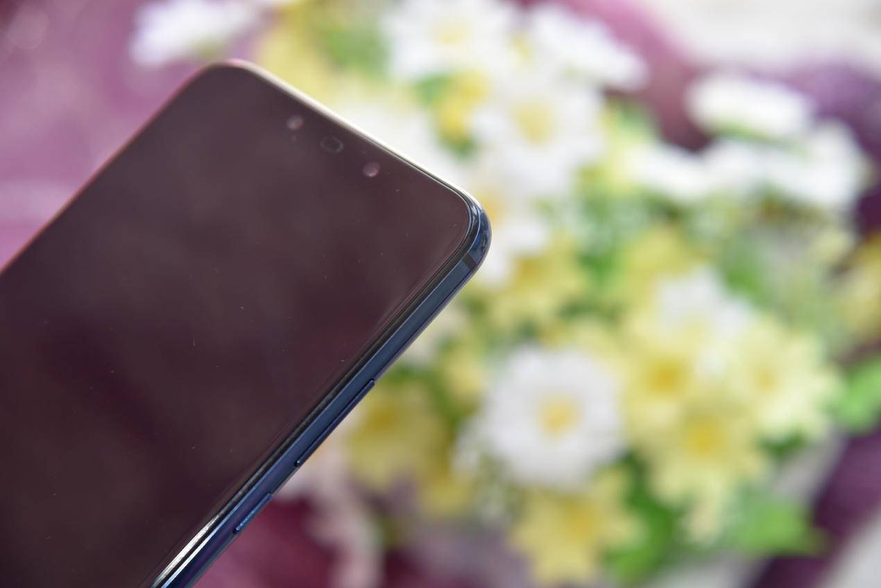 华为mate20lite是什么系统,华为mate20lite