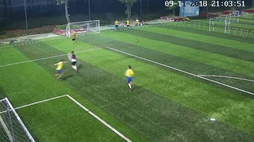 信阳蚂蚁足球赛事,信阳蚂蚁足球联赛视频