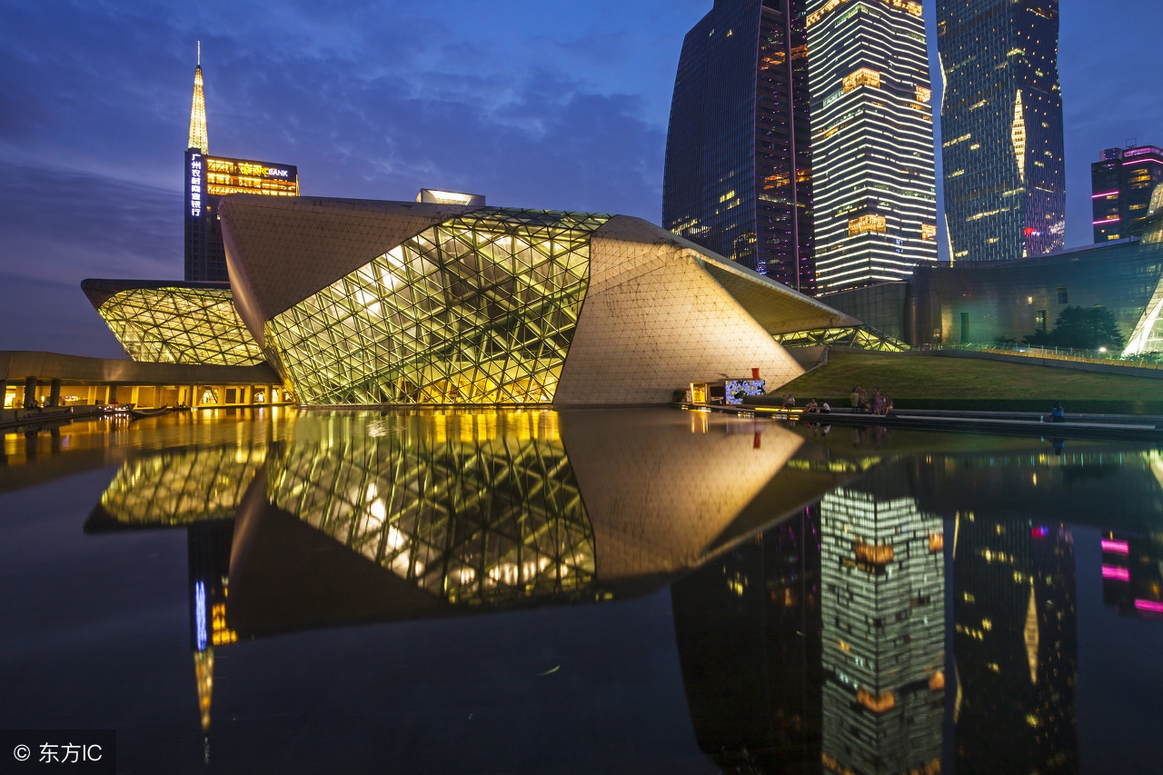 独自漂流在异乡,独自一人漂流