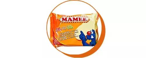 童年零食大测评糖里有歌,童年回忆的小零食大测评