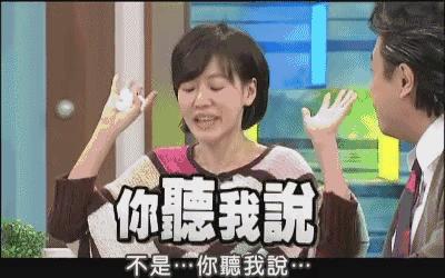 公认最好的游戏主机,目前最流行的游戏主机