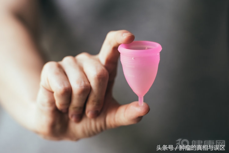 卫生棉条和月经杯怎么选,棉条好用还是月经杯好用