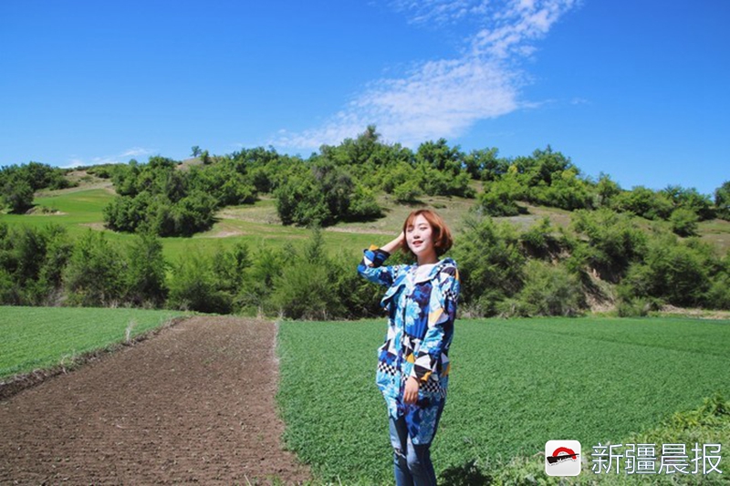 濂冲瓙杈炶亴鍋氭梾琛屽崥涓婚浂鏀跺叆,杈藉畞濂冲杈炶亴