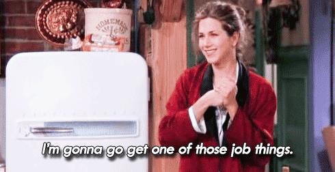 人生最后拼的是身体和健康,人生下半场拼的是健康深度好文