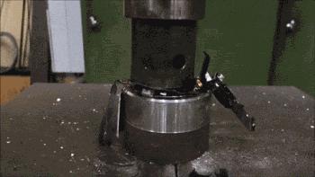 徕卡c-lux7值得入手吗,徕卡x和徕卡c