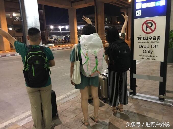 去泰国普吉岛自助游,去普吉岛自助游价格