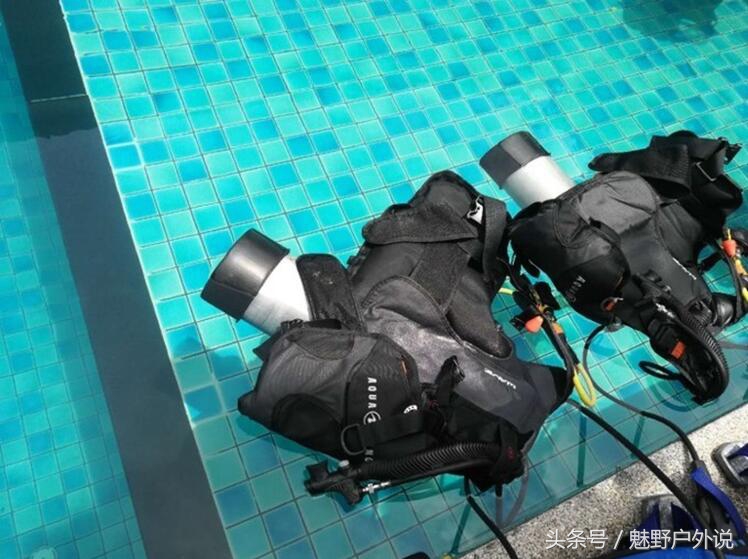 去泰国普吉岛自助游,去普吉岛自助游价格