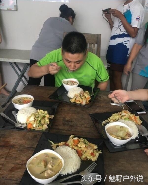 去泰国普吉岛自助游,去普吉岛自助游价格