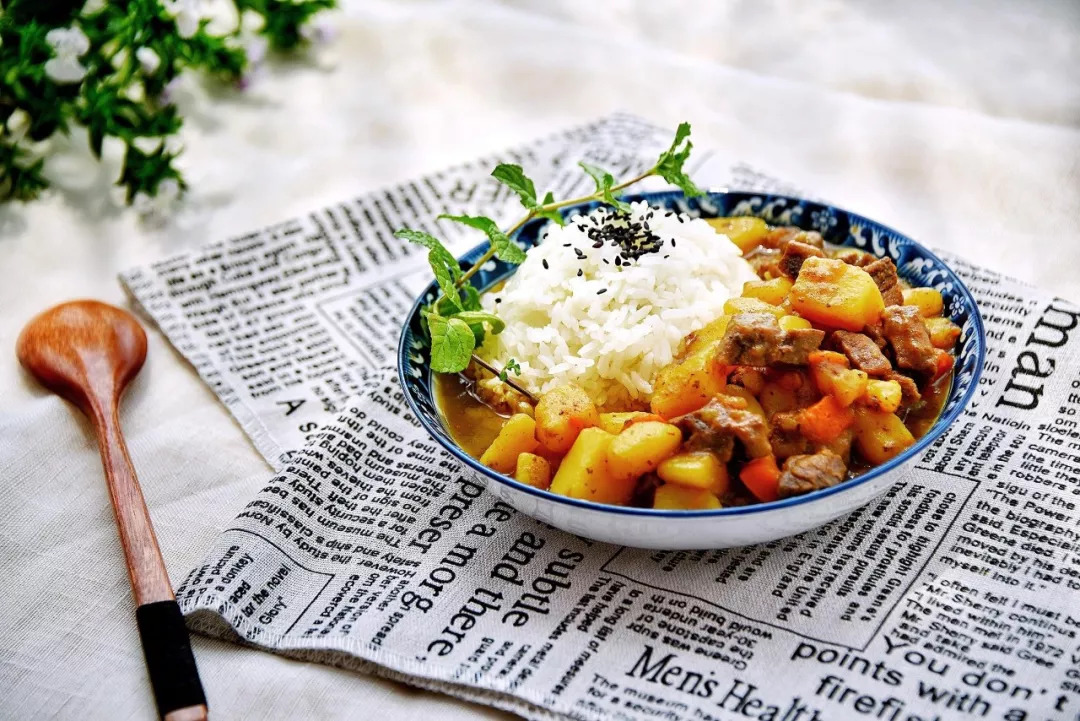 日式味噌调料,日本味噌的调料