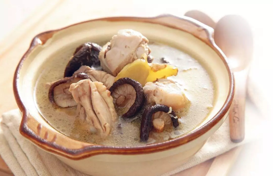 不是味噌的原料的东西,日本味噌调料