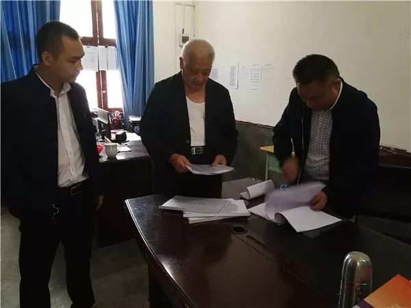 关于开展三进三问三查活动的通知,前锋区三进校园活动