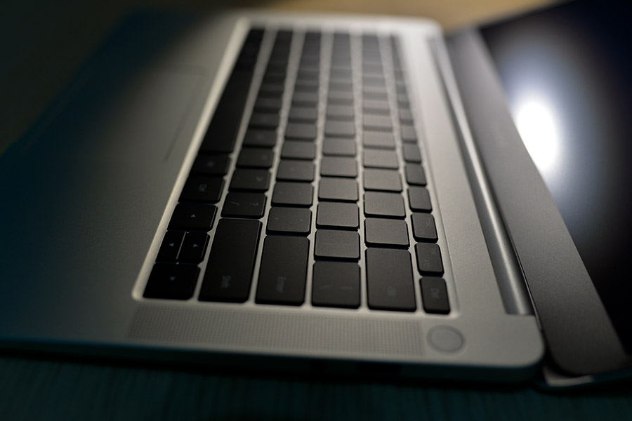 配amd7500f的电脑,配amdryzen54600h电脑