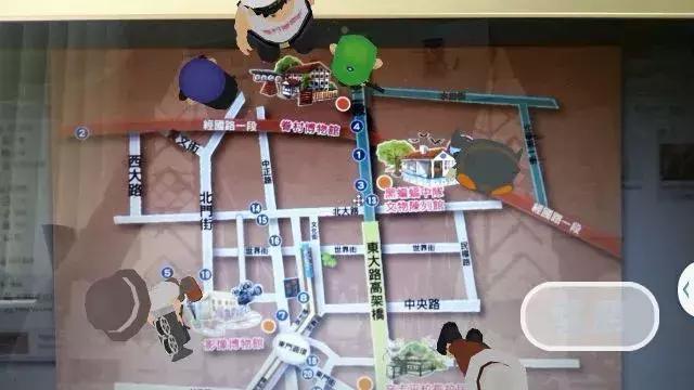 生态城镇规划方案,生态县建设标准