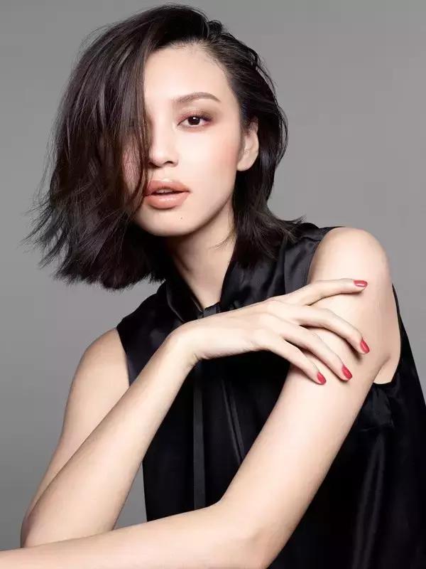 国庆出游美妆好物推荐,10月份美妆单品